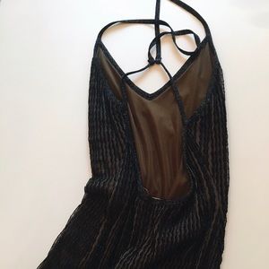 Vtg Missoni Dress | Exquisite Vintage